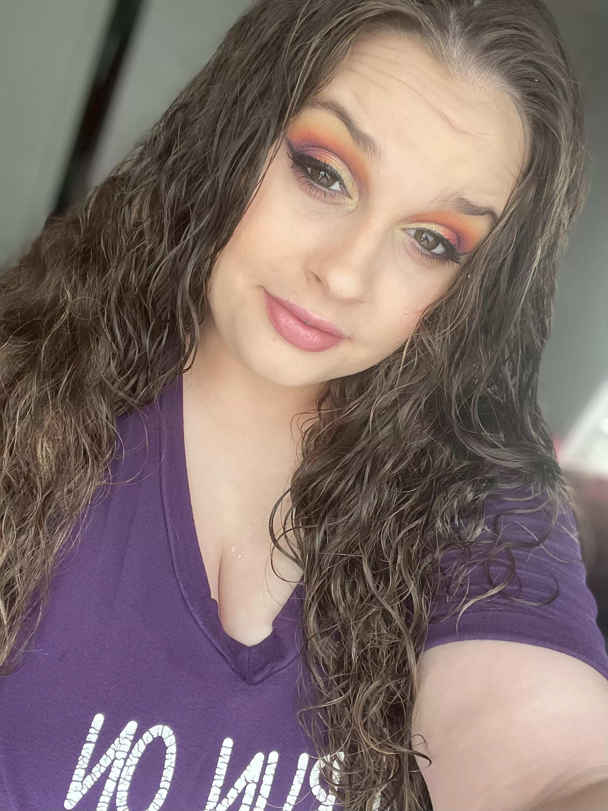 Just a new look
