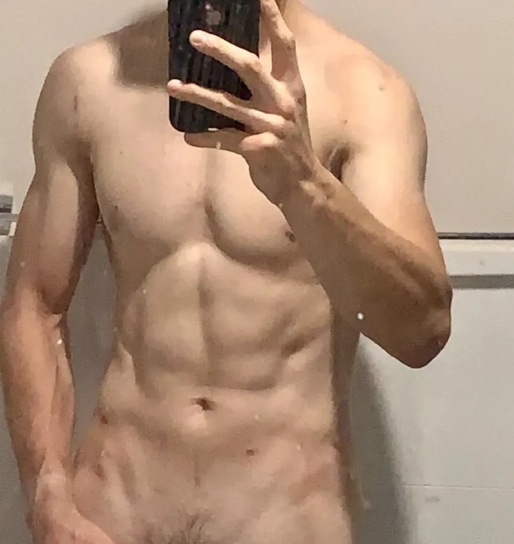 Just a si(m)ple one