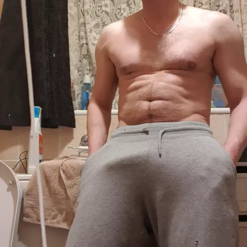 Just a snippet