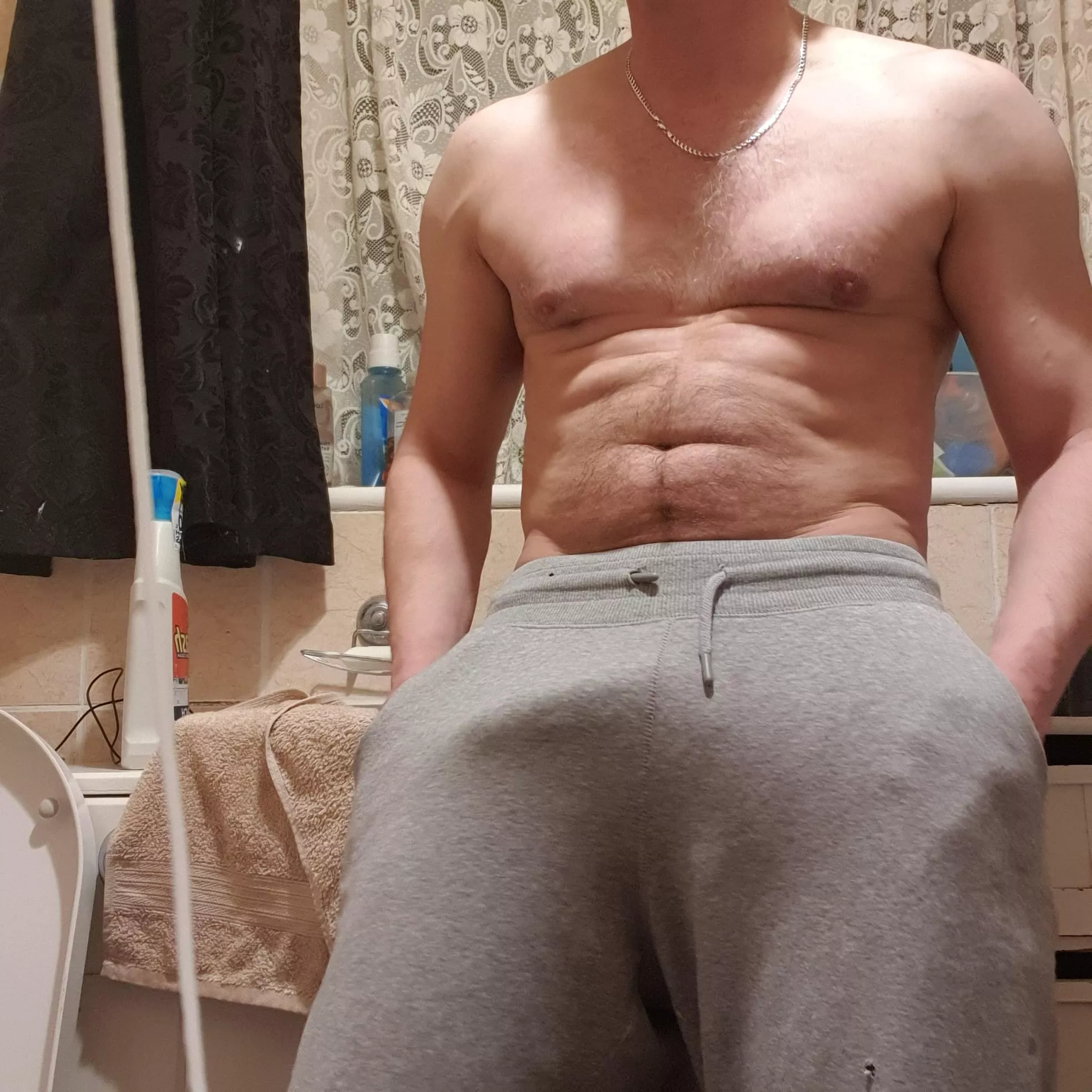 Just a snippet