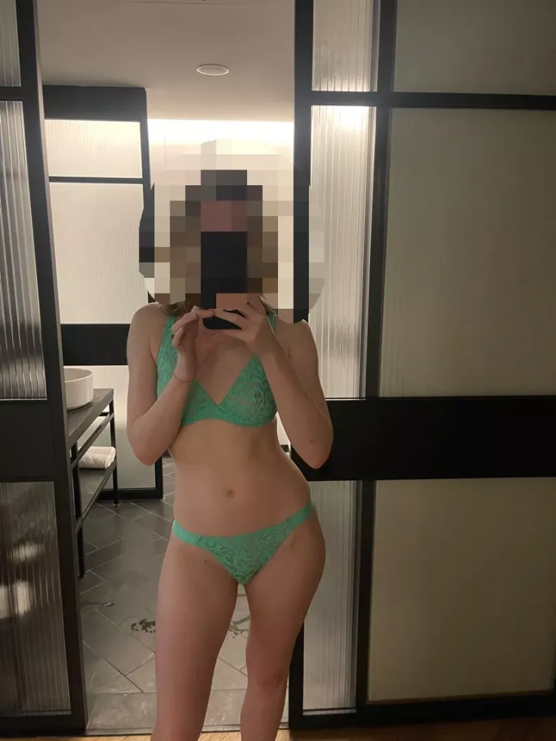 Just after I took this photo, I got fucked by two guys all afternoon. Who’s next?
