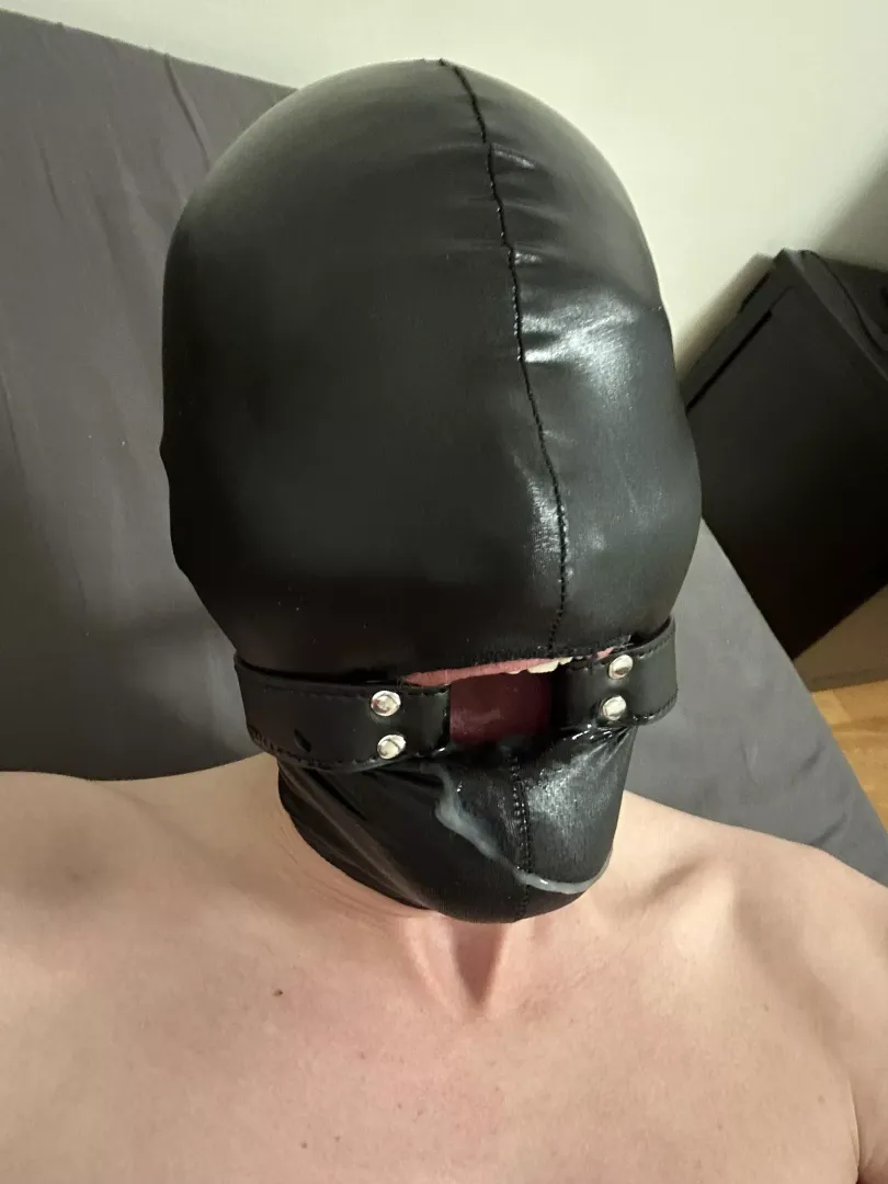 Just another hole