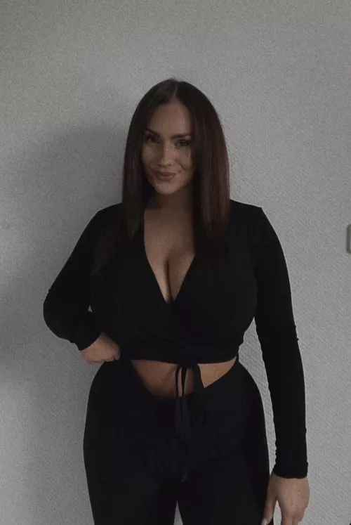 Just beautiful