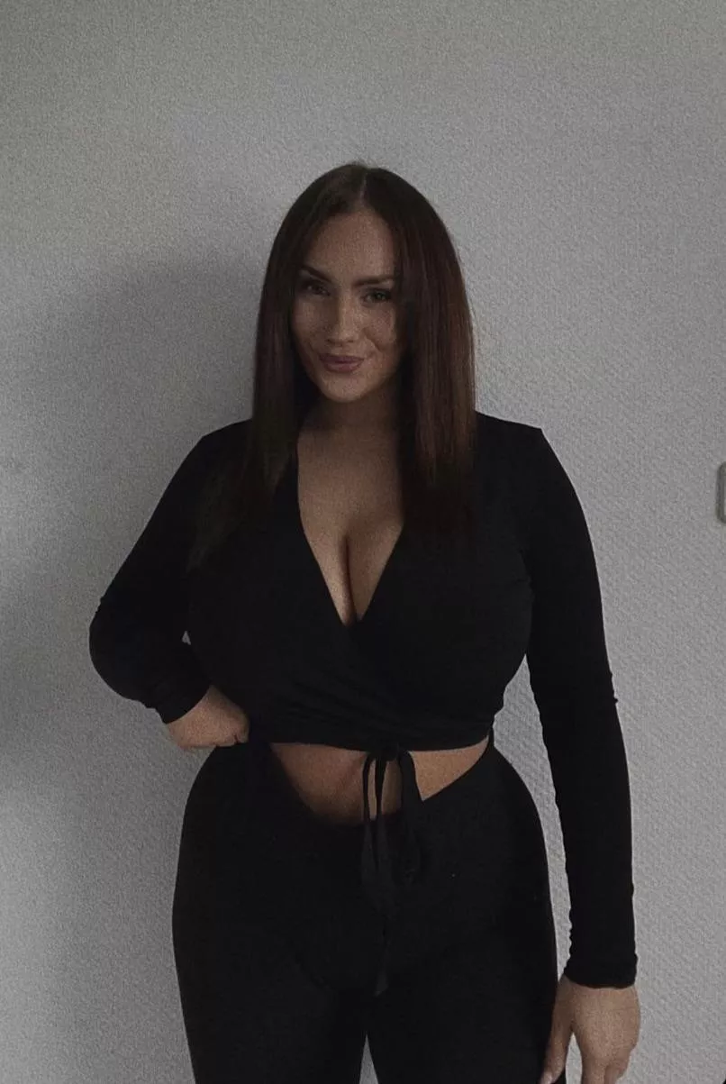 Just beautiful