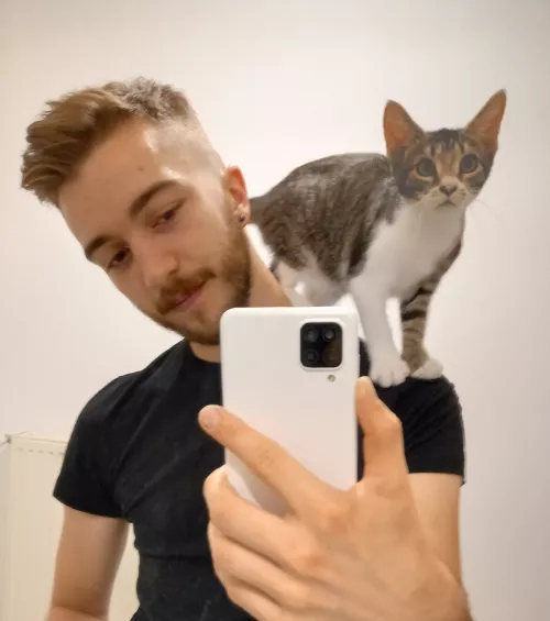 Just became single, how does one start enjoying life again ?