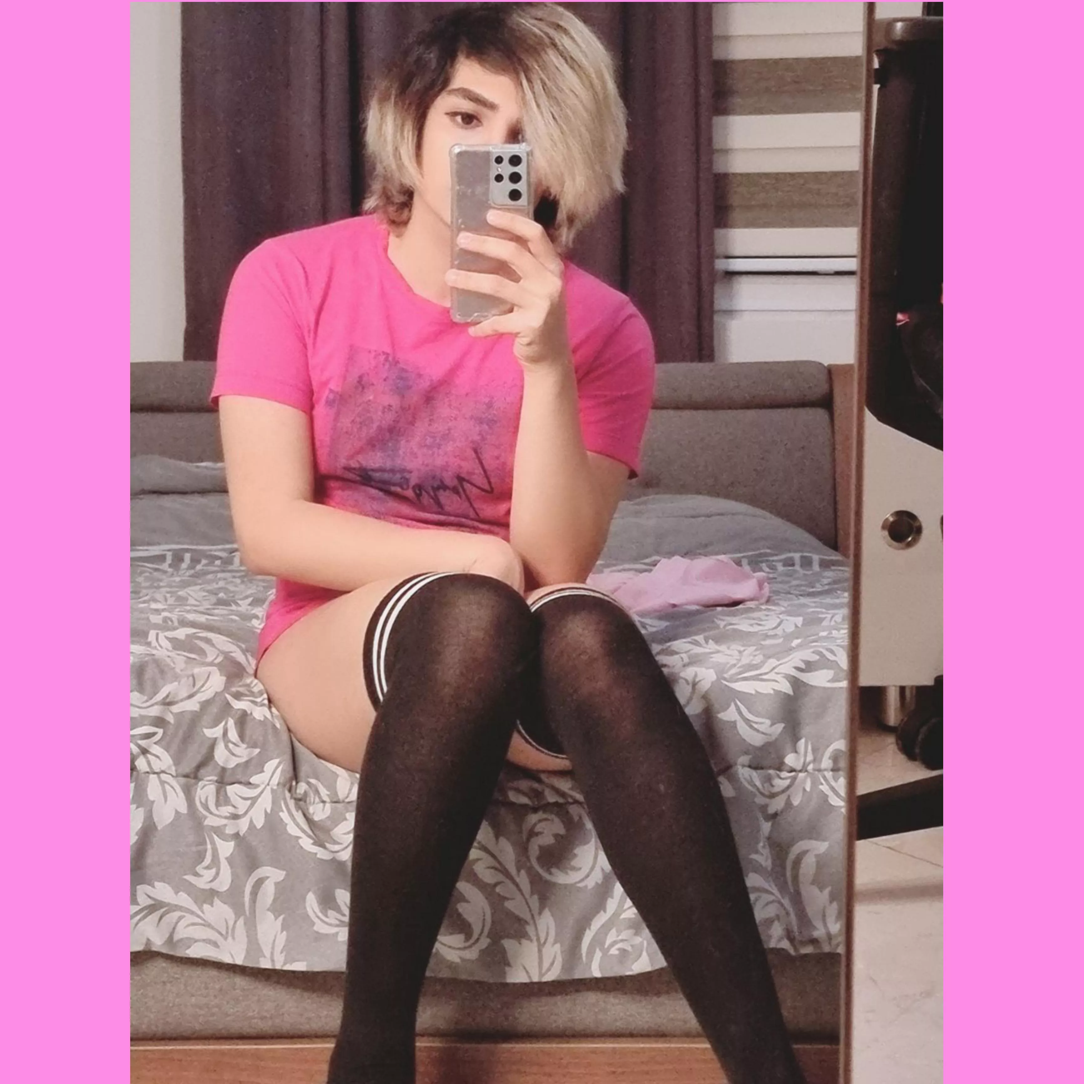 Just bored:3