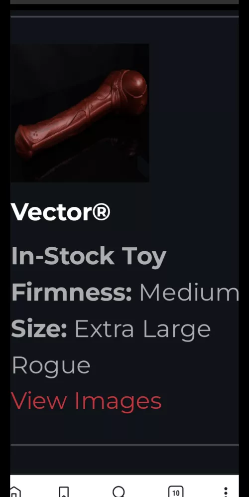 just bought this bronze beauty from tonight's drop can't wait