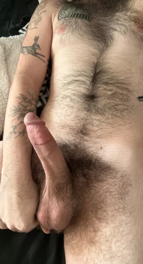 just breathe :) (20)