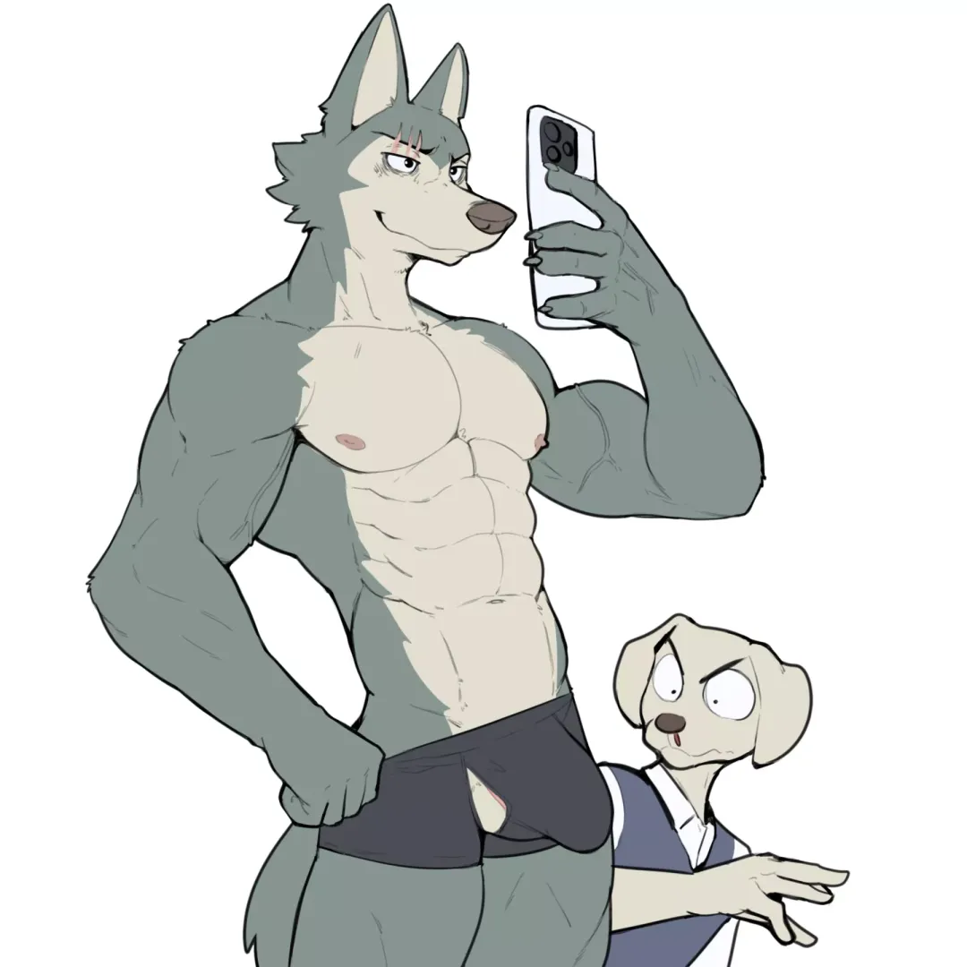 Just Browsing (jrjresq)