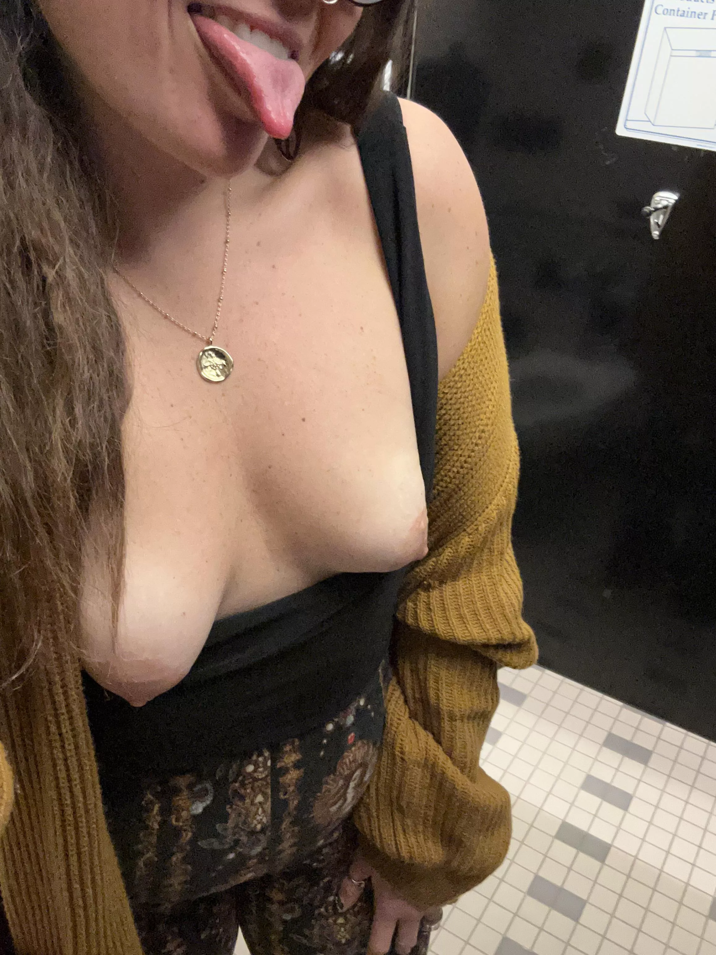 just can’t seem to focus