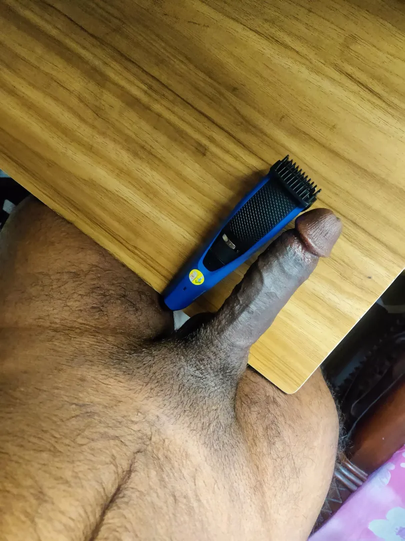 Just Checking 😉
