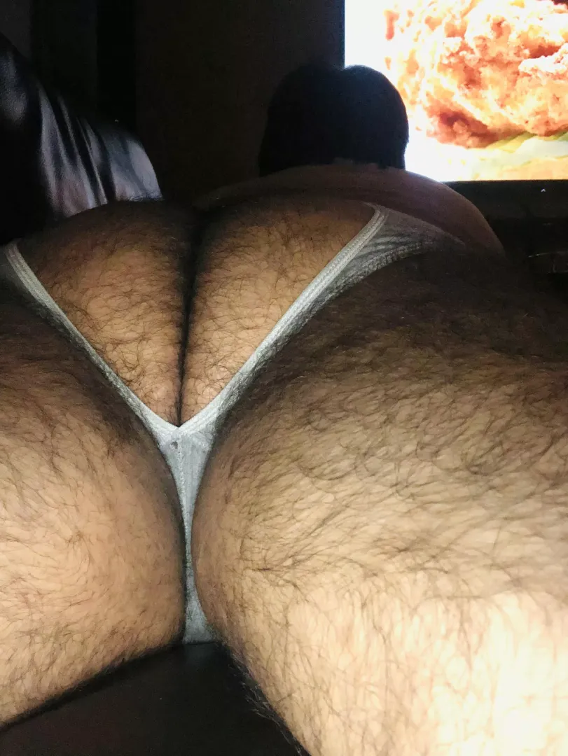 Just chilling (19)
