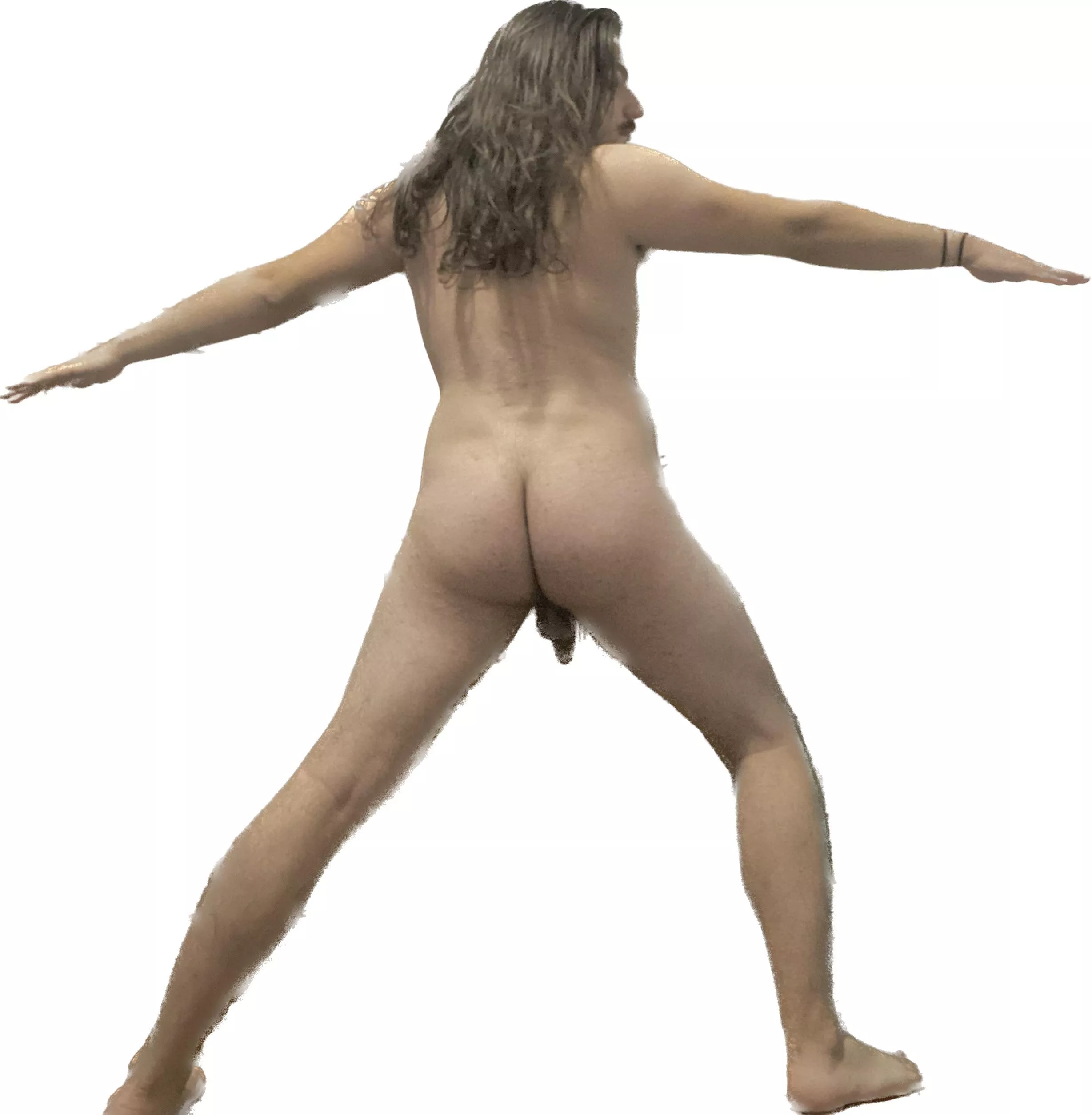 just downloaded ios16 hahaha—would love to see someone’s imagination run wild with this one!