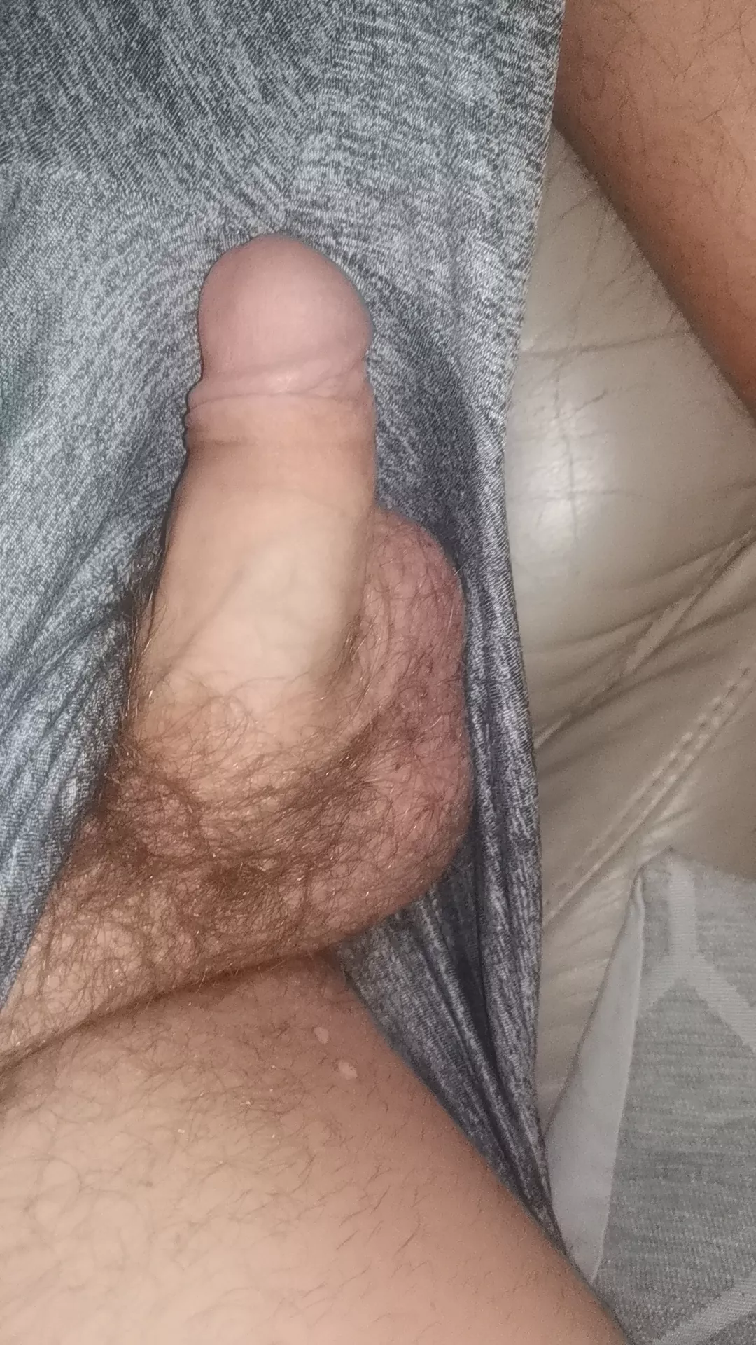 Just felt like showing you guys