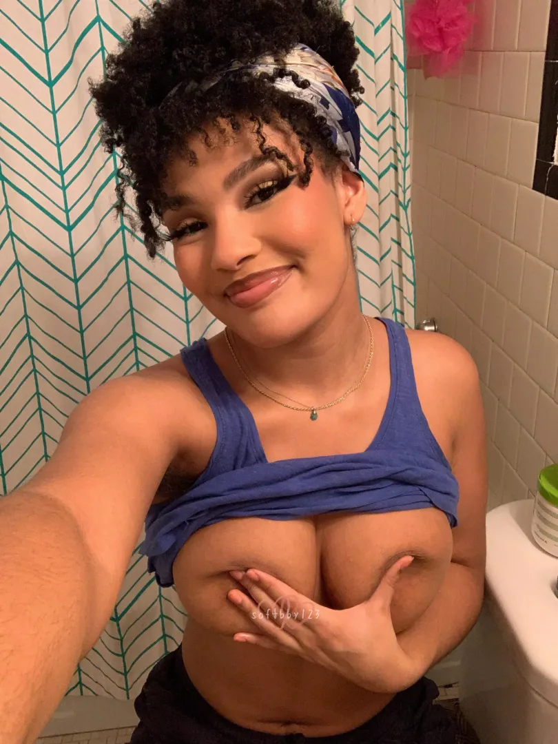 Just finished cleaning my apartment! Can I get a reward (preferably sexy)?