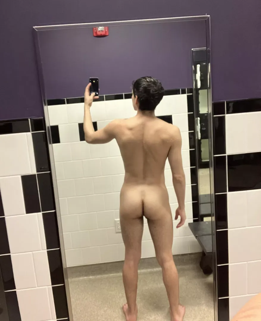 Just for you [21]