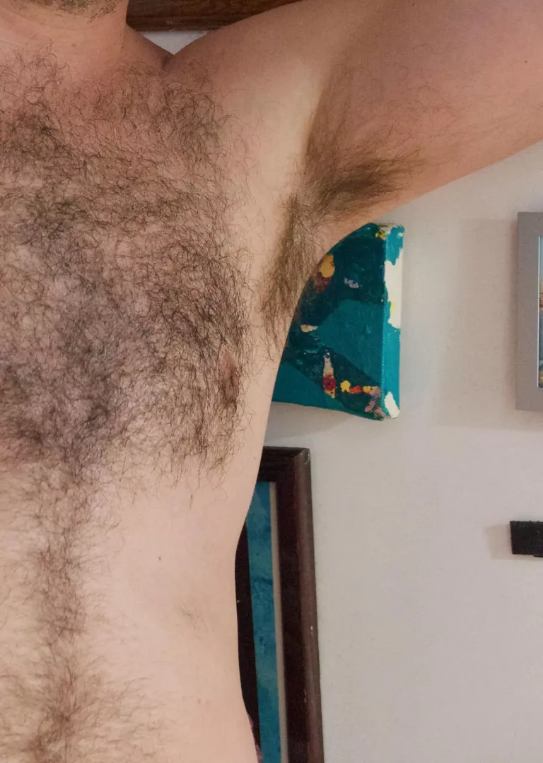 just for your lust