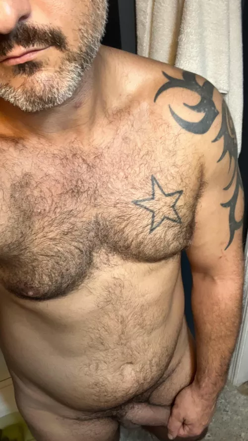 Just found this Reddit