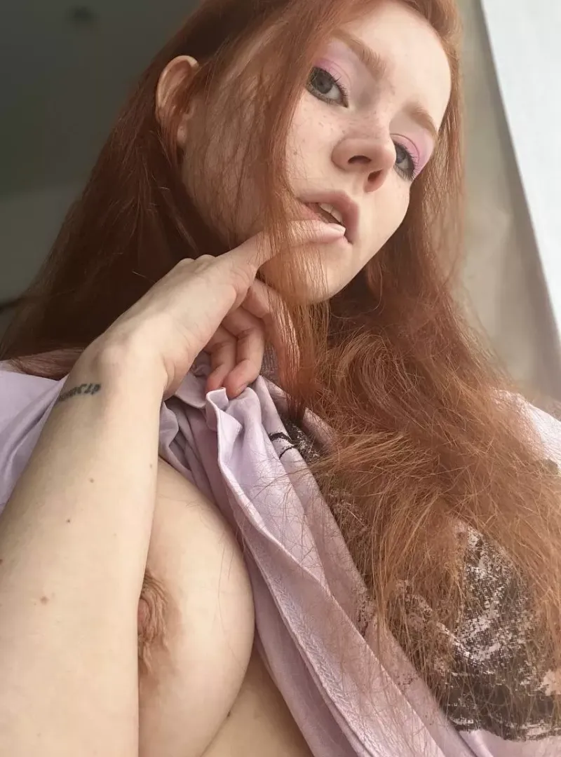 Just fuck me