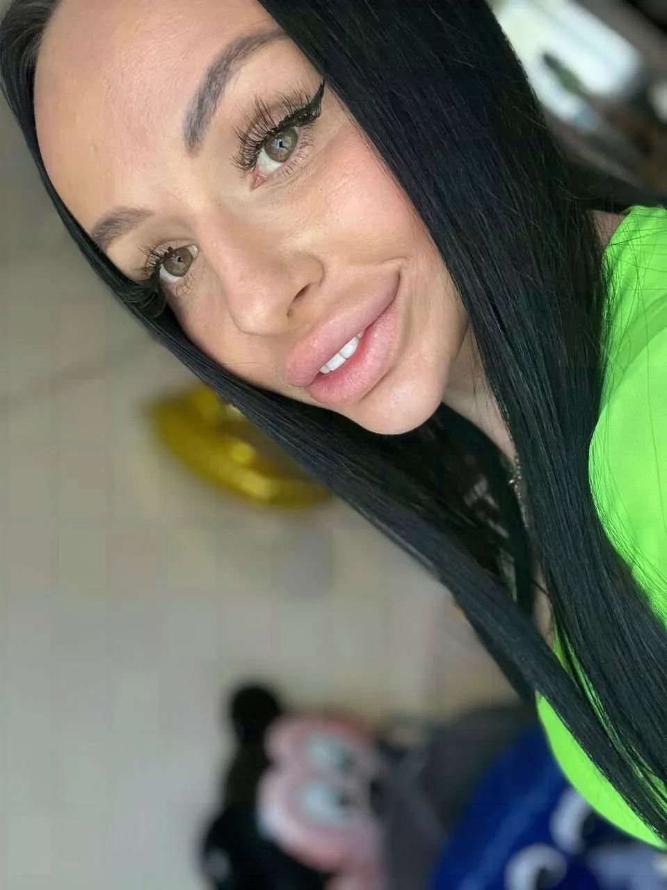 Just fuck my tight pussy