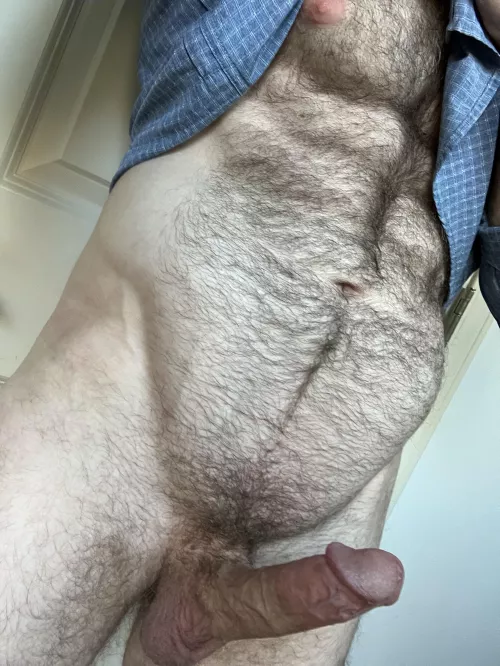 Just got off work and need this taken care of