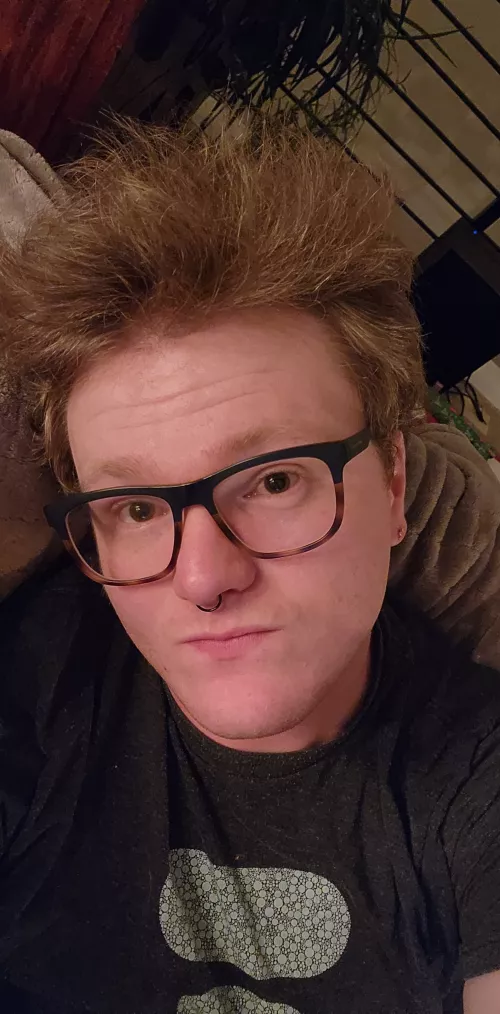 Just got off work. Can't decide if I should game or take a hot bath..