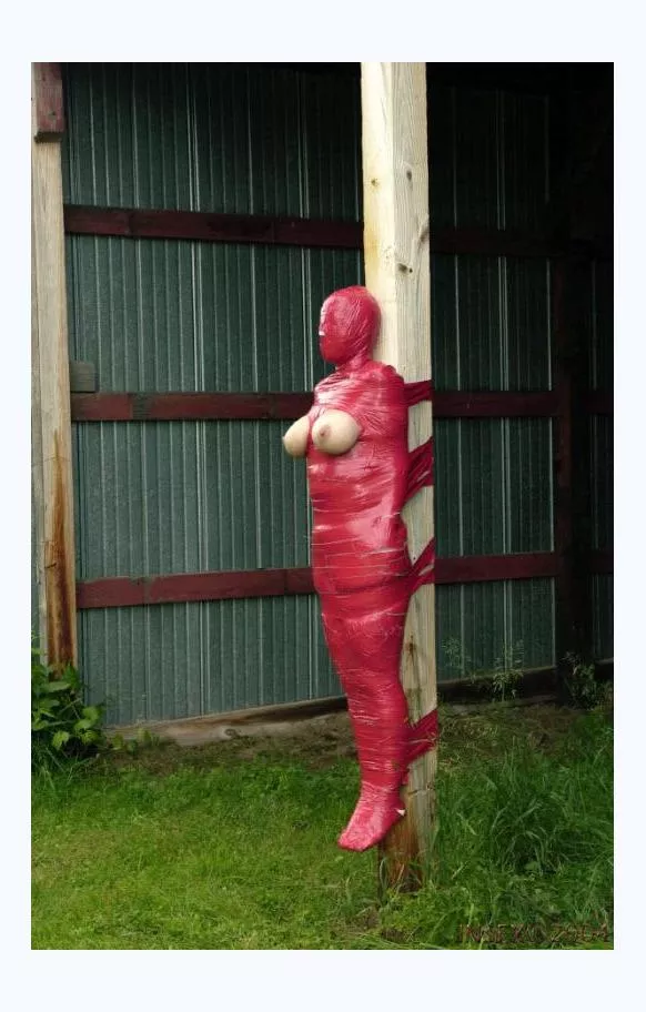 Just Hanging Adound