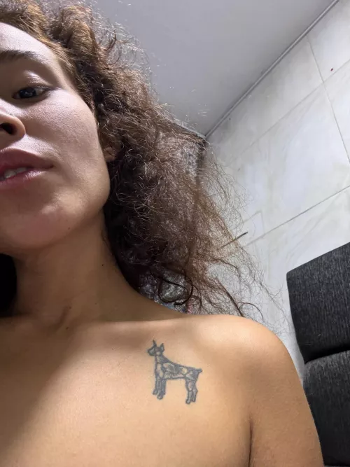 Just having fun sharing my hot photos here