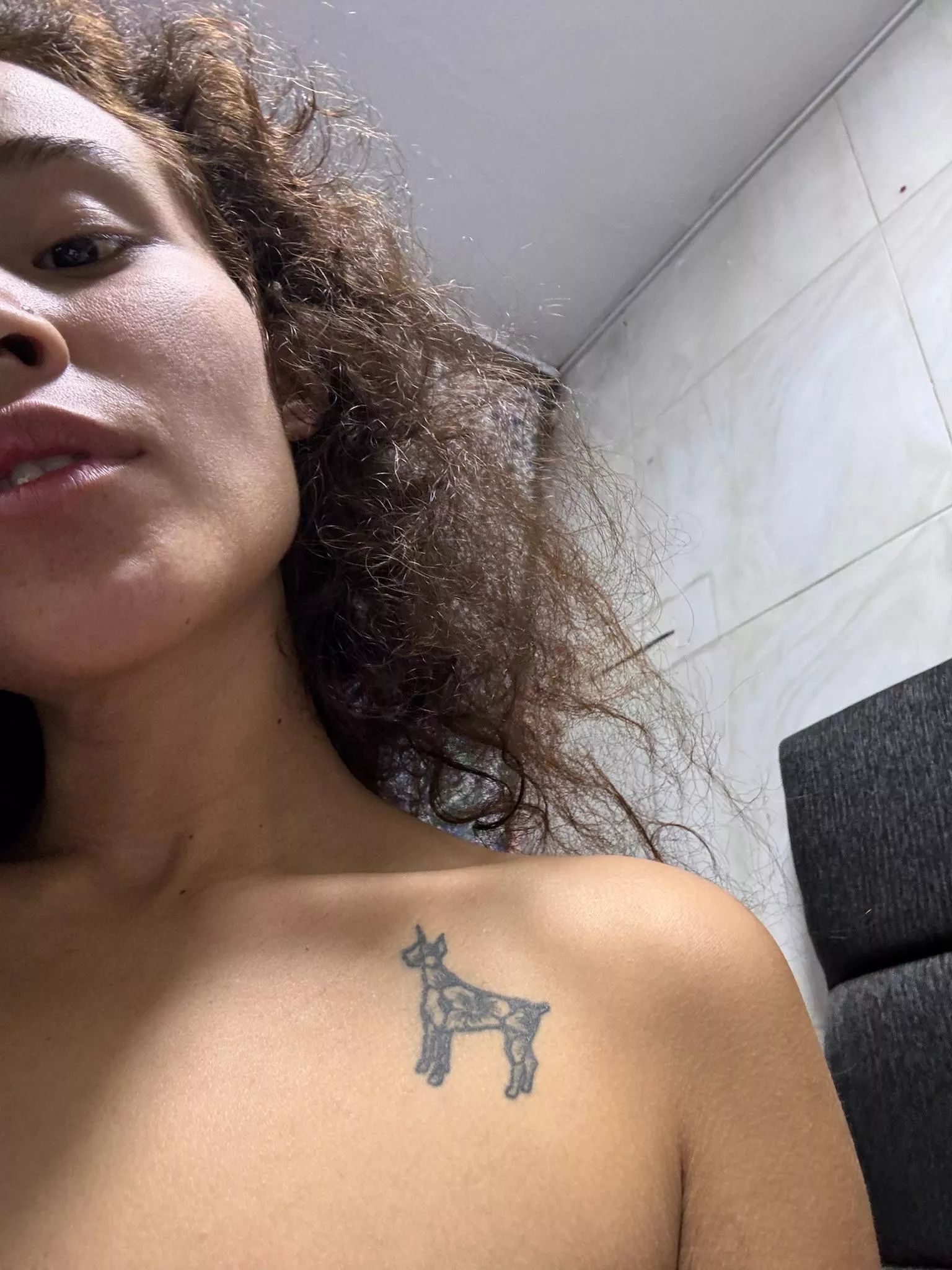 Just having fun sharing my hot photos here