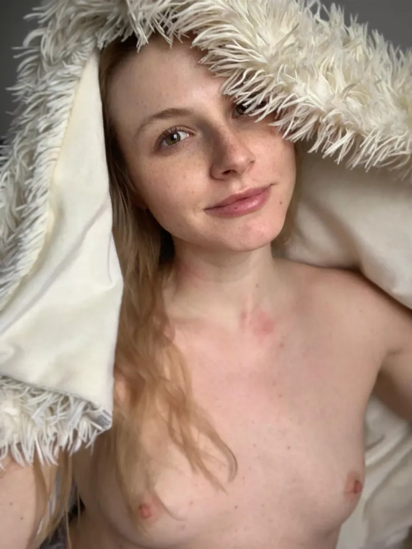 Just help you to get your mood back [f]