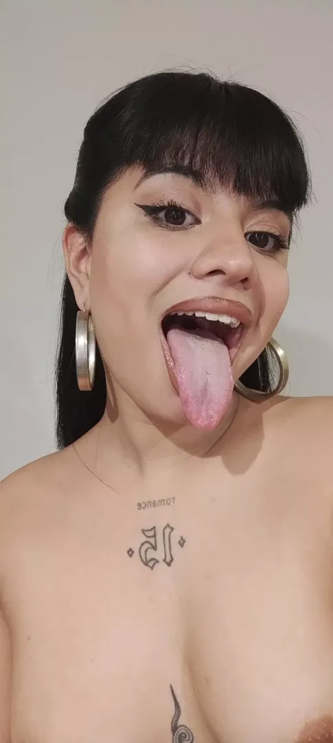 Just here honey