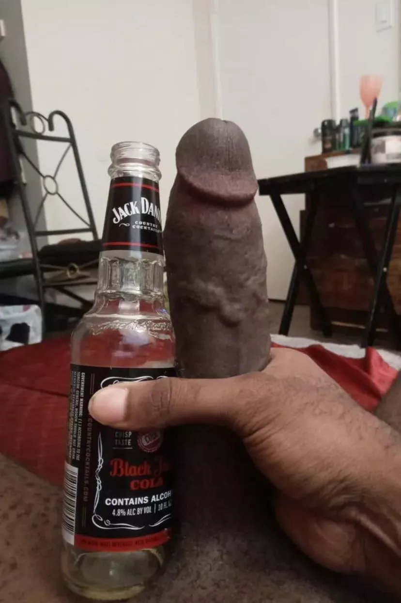 Just in case you were wondering