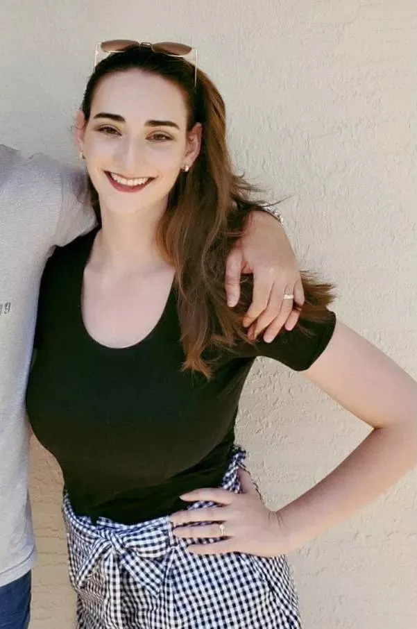 Just incredible