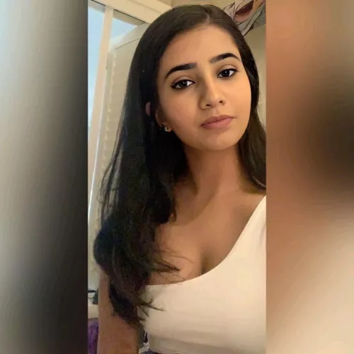 Just like the sub name suggests.