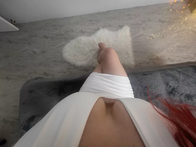 🤤 just look at these tits  😍