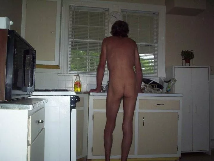 Just looking