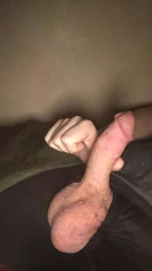 Just lost to rich2020ie and his big, masculine cock