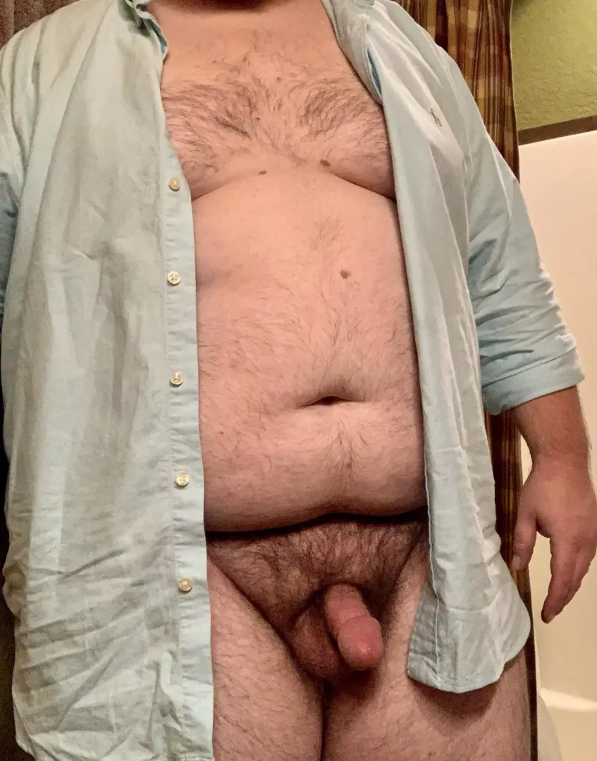 Just mid week