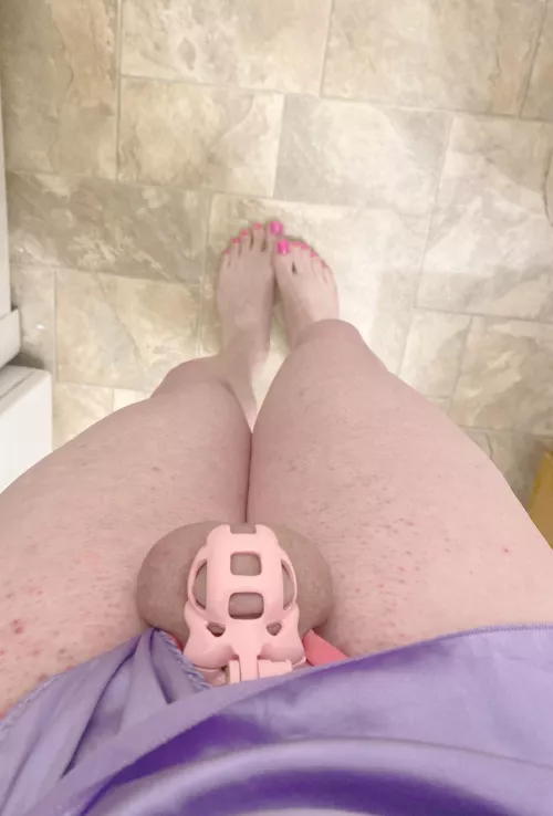 Just my real self 💅🏻…. Feel free to message me and tell me how cute I am 😘