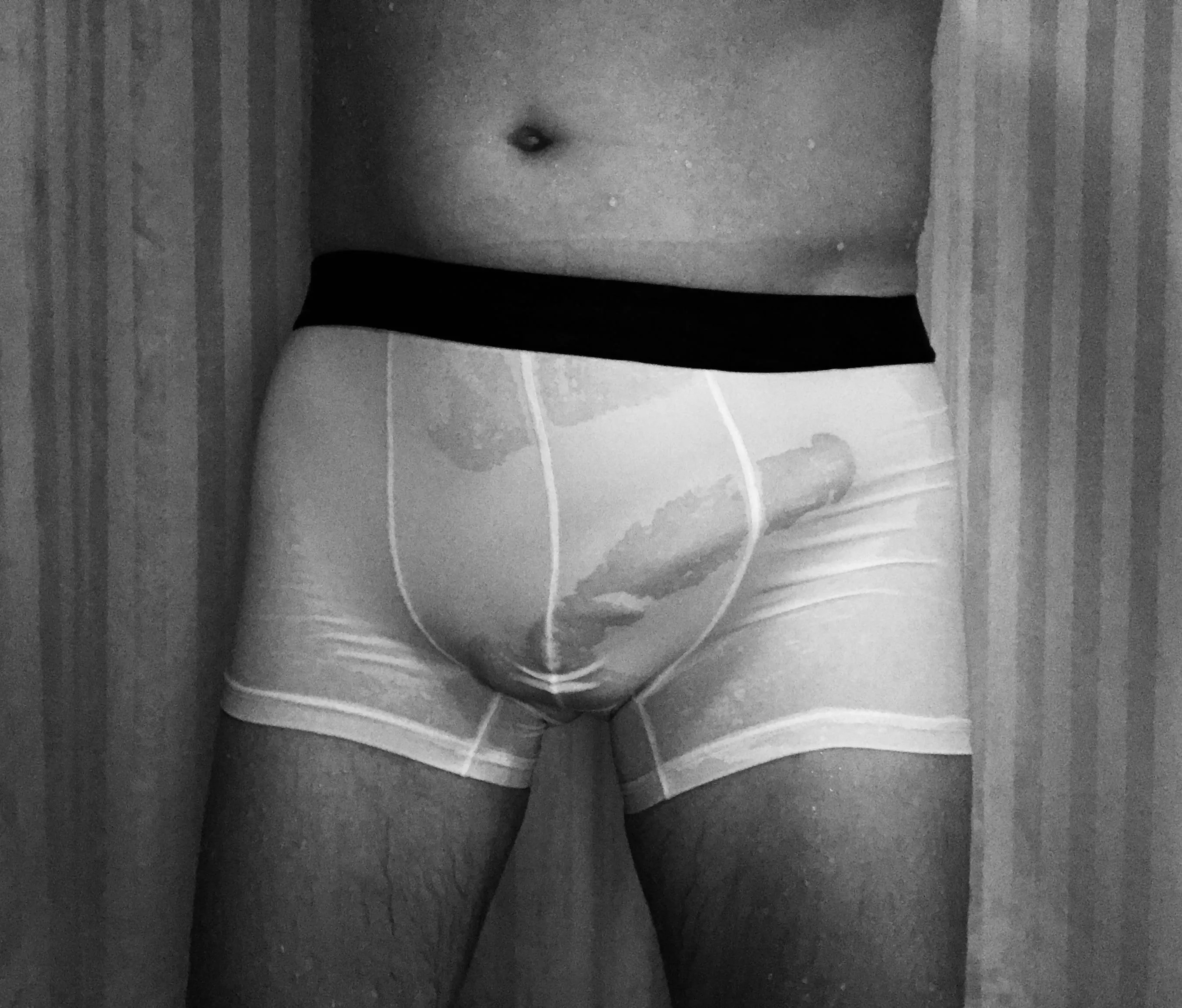 Just one more out of many