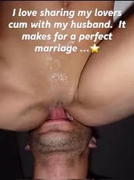 Just perfect !