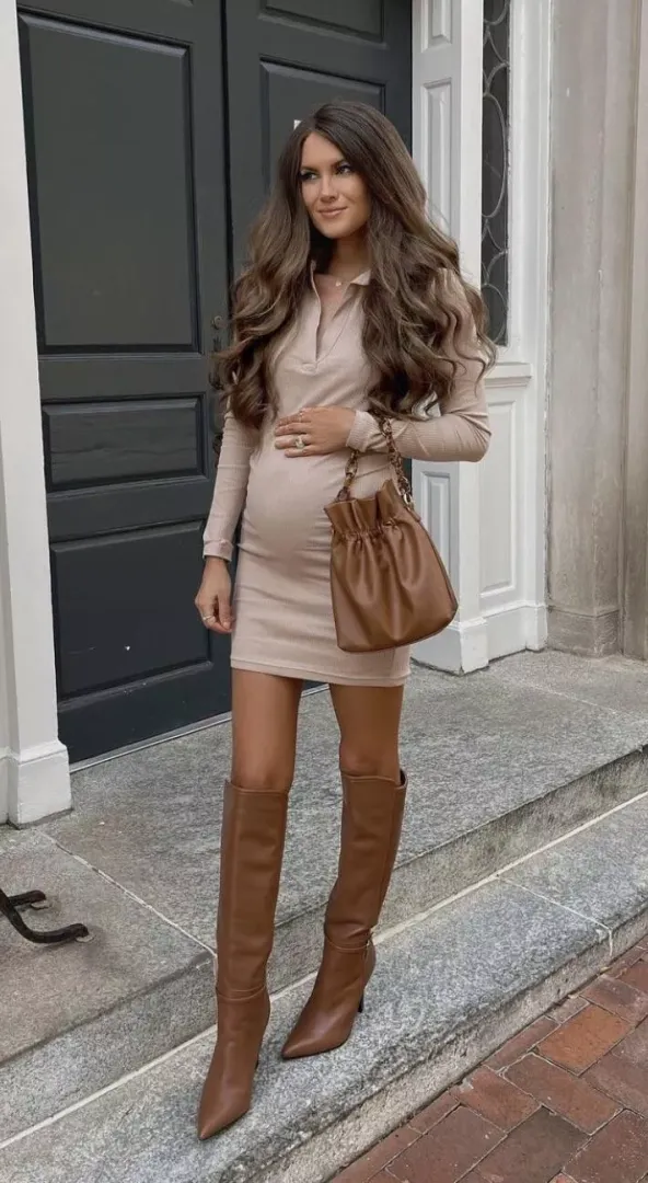 Just perfect