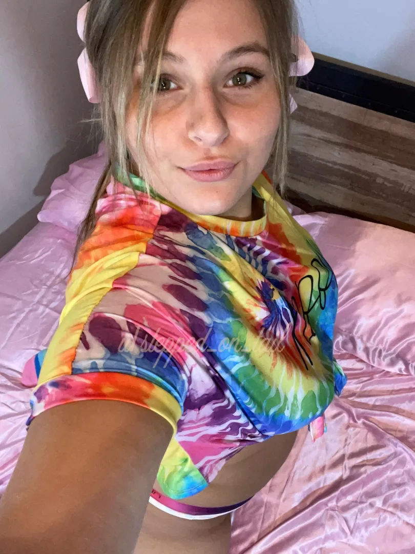 Just playing 22F
