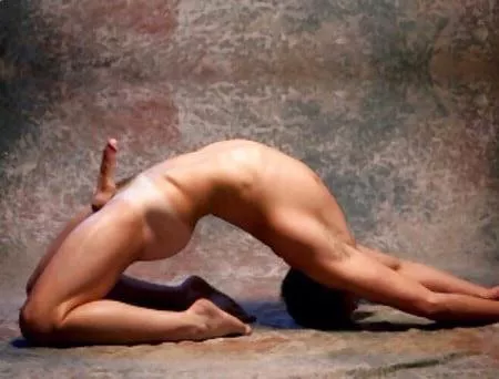 Just pure art 😍