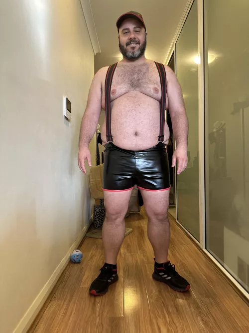 Just put together my outfit for a party on Saturday night. Thoughts?