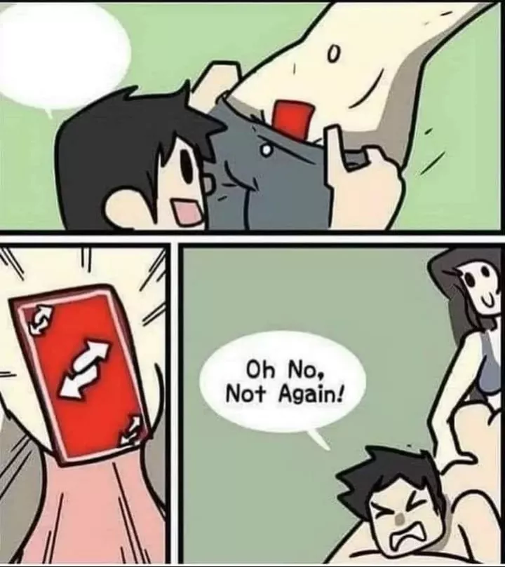 just saw this lol