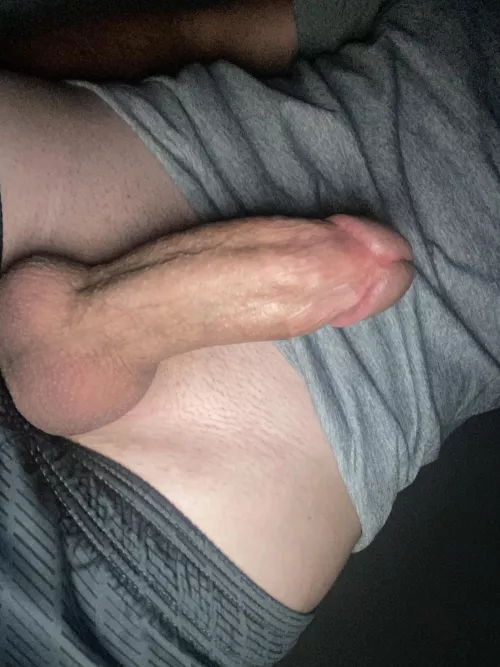 Just saying hi (24)
