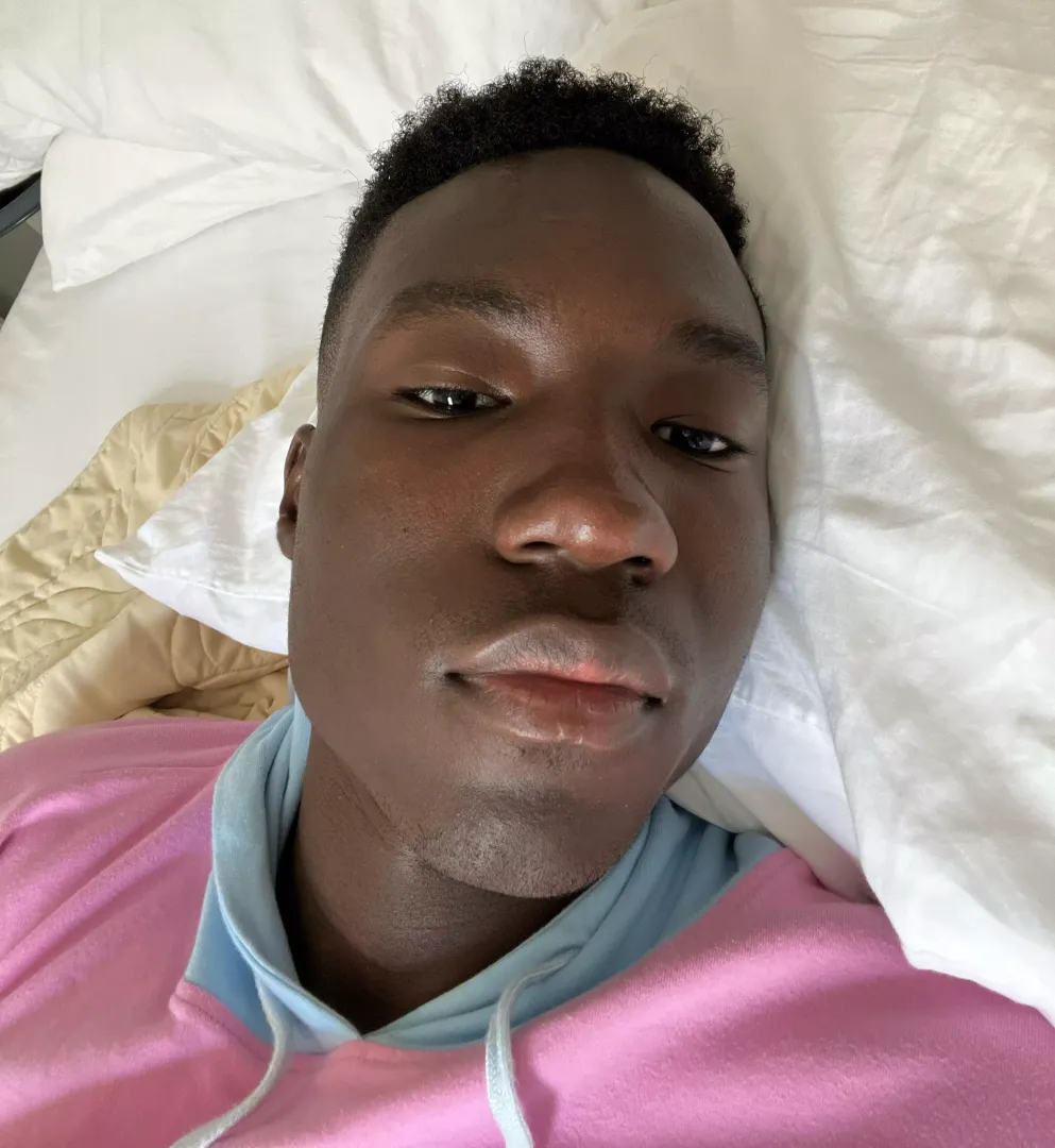 Just seeing if can get any friends here so we can chill, chat, and play some games.