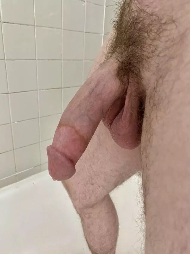 Just showing off