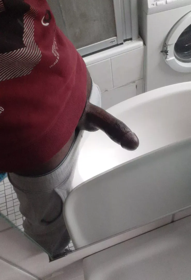 just suck it